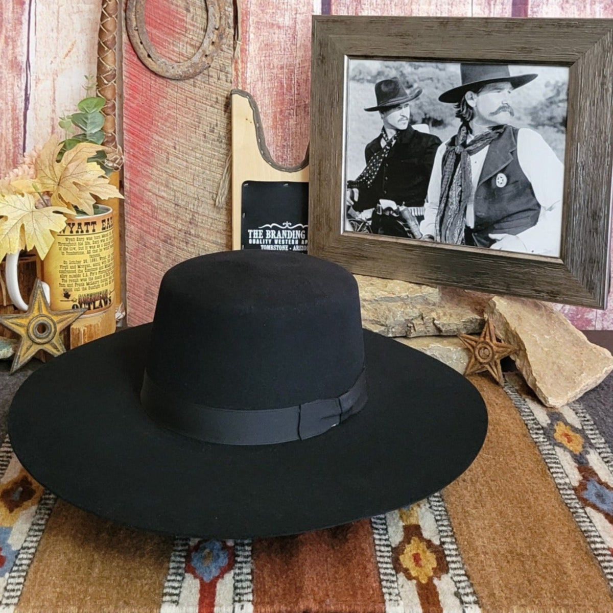 20240516-154155_1200x1200.jpg?