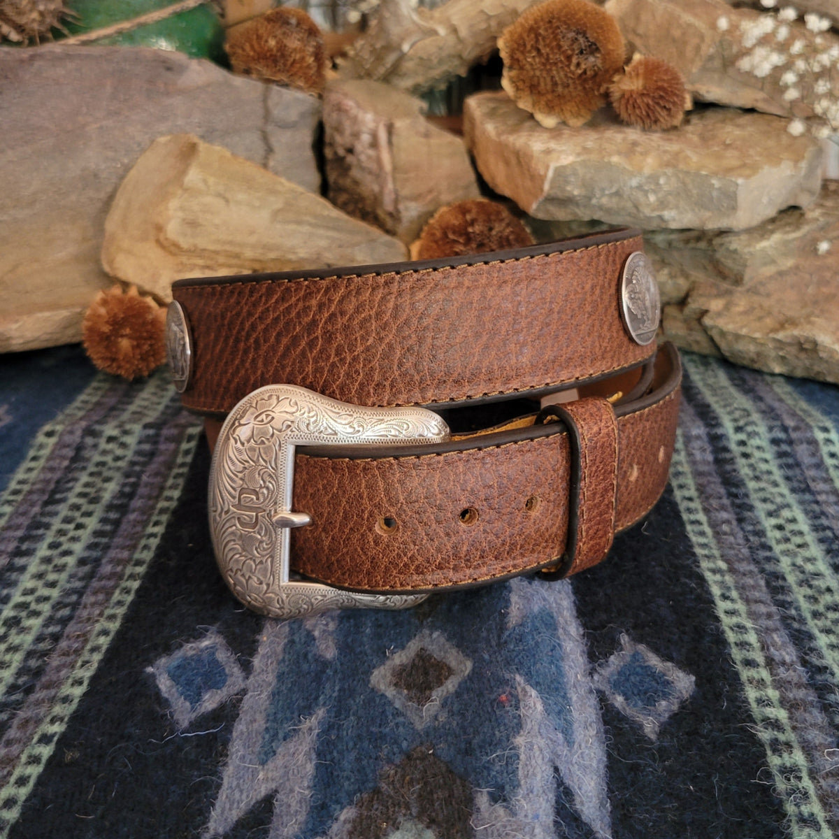 Men_s_Handmade_Leather_Belt_Bi