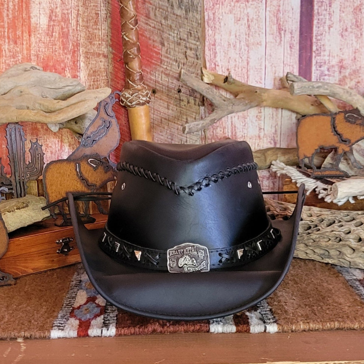 Shapeable_Leather_Hat_the_Thun