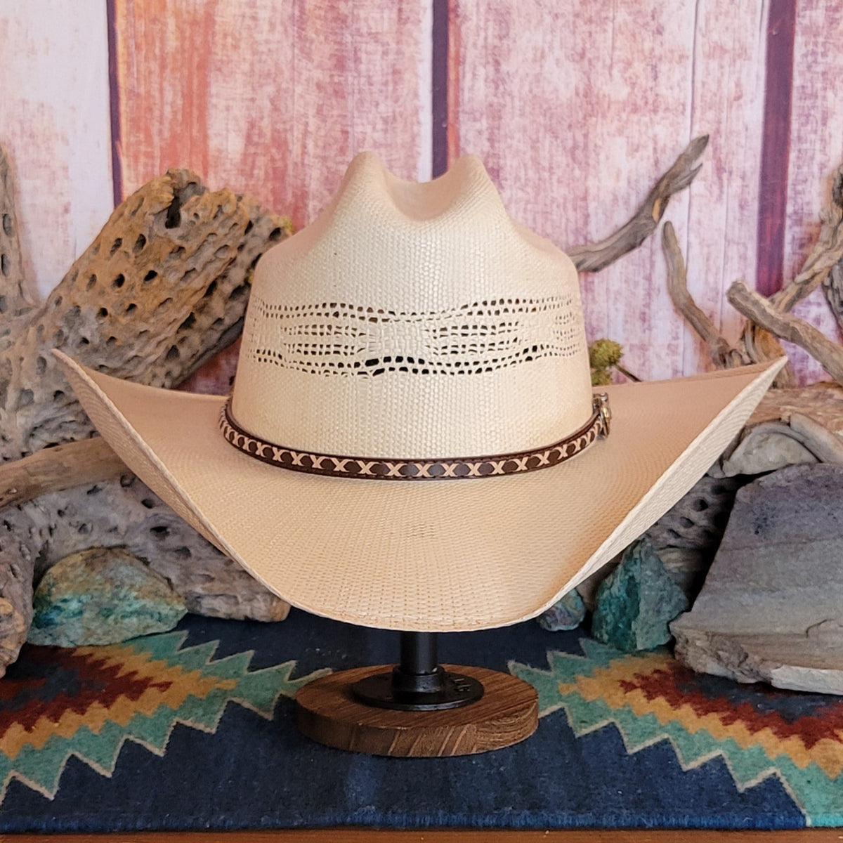 Straw_Hat_Elmhurst_by_Stetson_