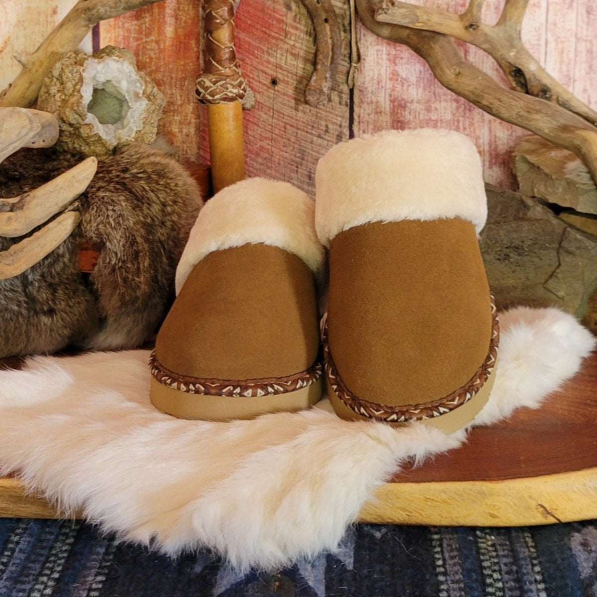 Women_s_Slipper_Cerise_by_Minn