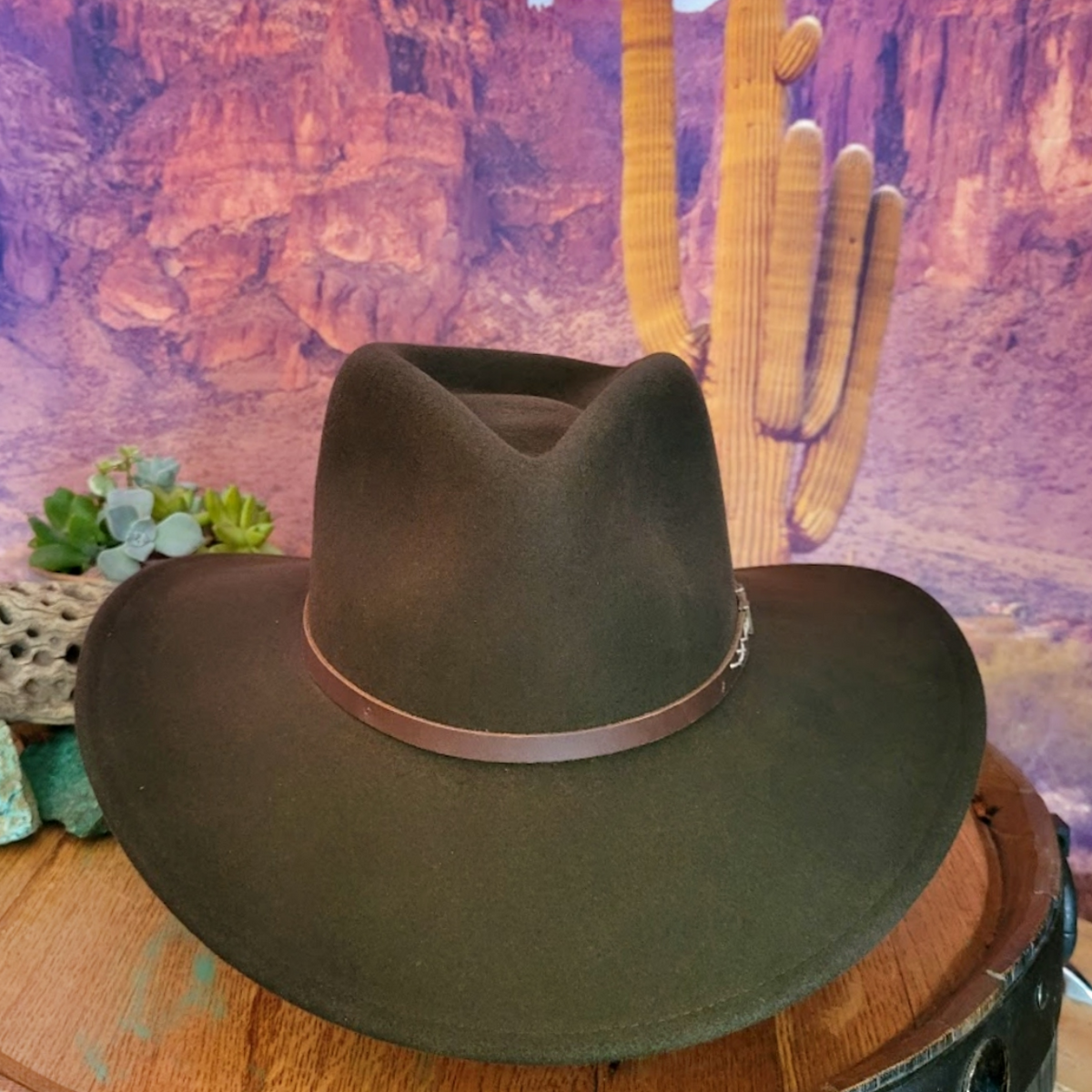 Bailey crushable deals hats
