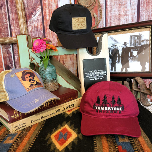 Kimes Ranch Lv Coolmax 110 Hat – Tack Room Too