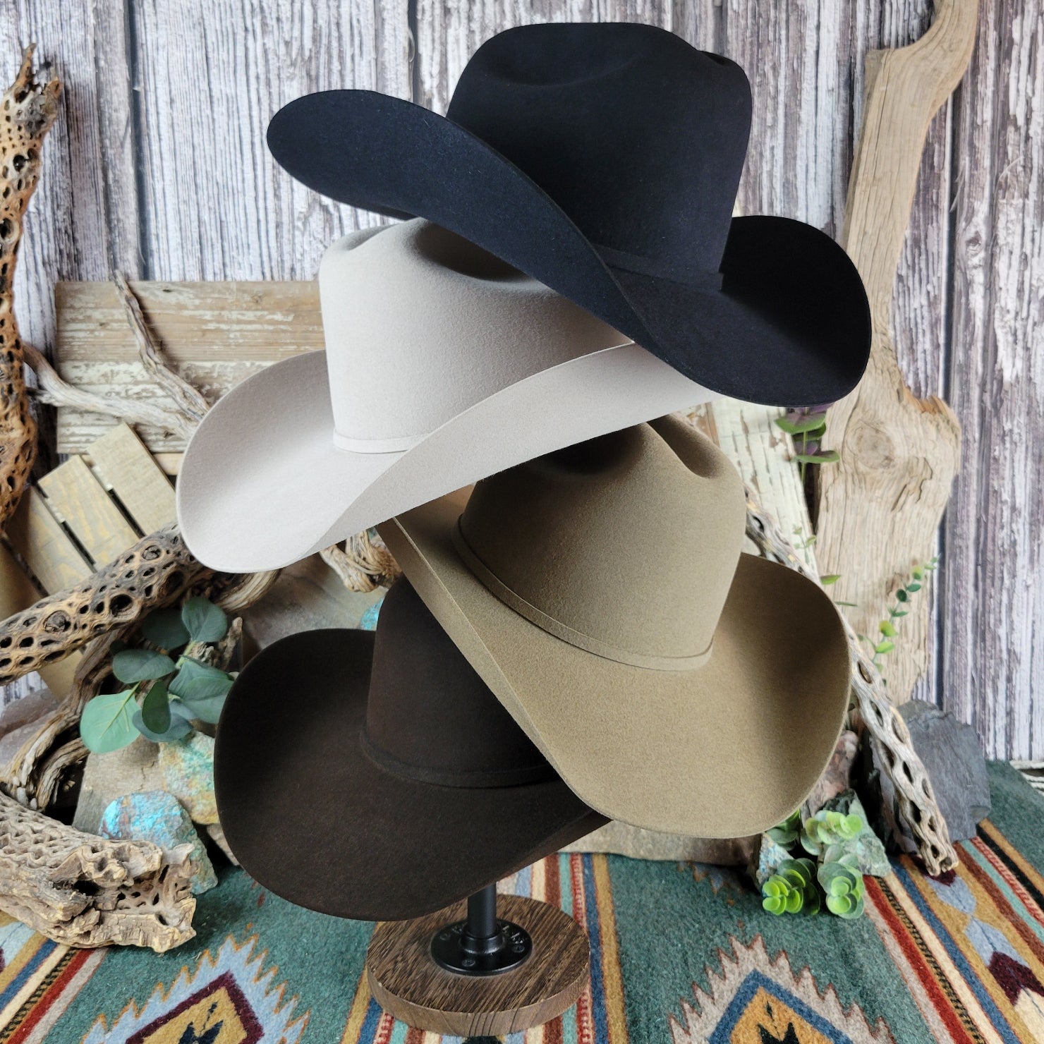 5X_Fur_Felt_Hat_Lariat_by_Stet