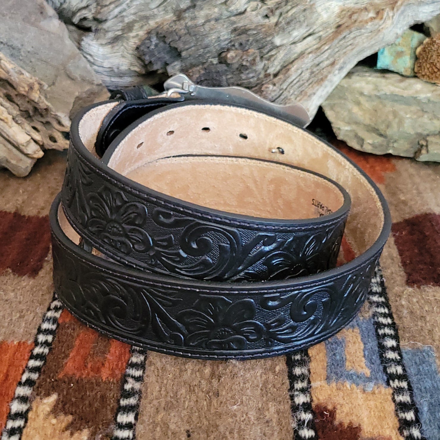 Ceinture de costume en cuir, boucle automatique, pour Homme, modèle Ceinture de costume en cuir, boucle automatique, pour Homme, modèle