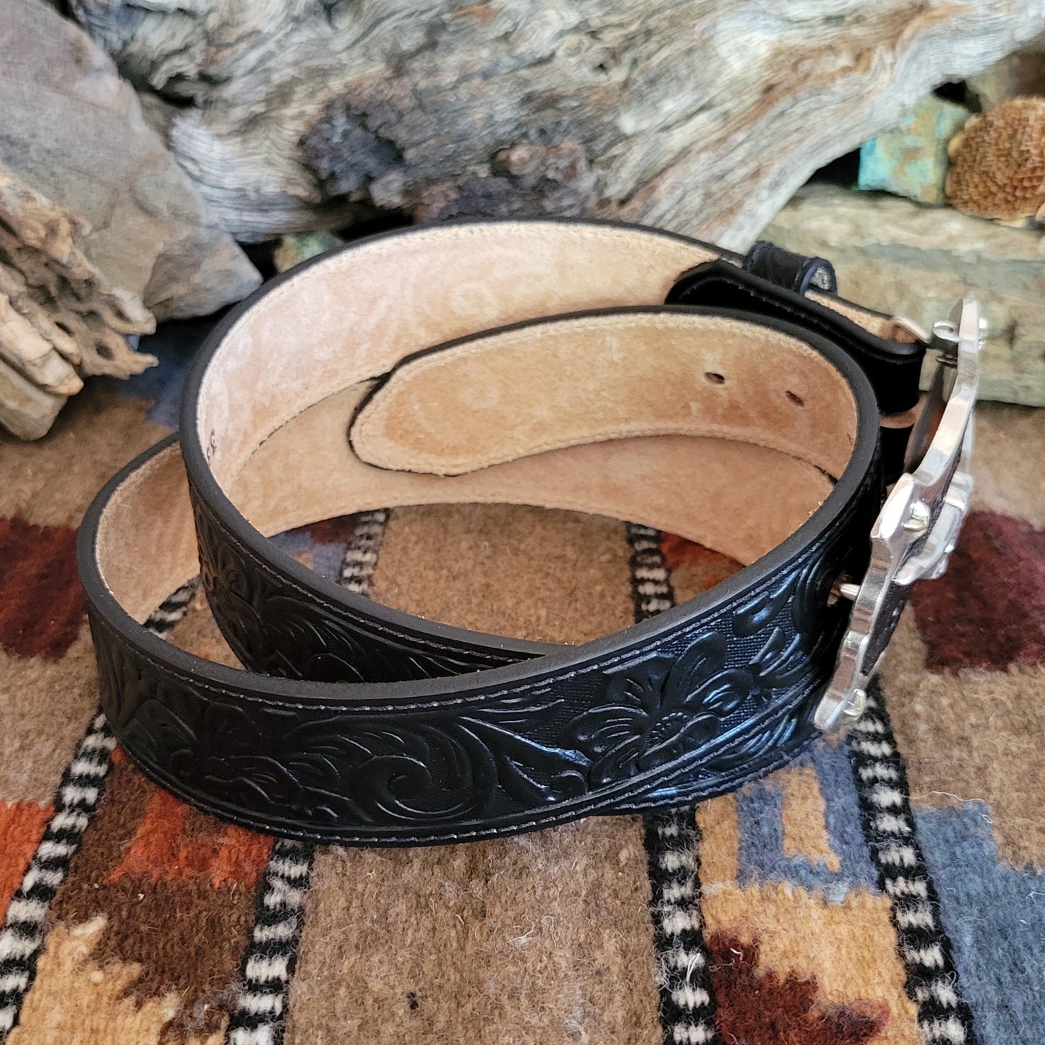 TITANタイタンTEXAS BELTS LONGHORN本革トレーニングベルト Leather Belt TITANタイタンTEXAS BELTS LONGHORN本革トレーニングベルト