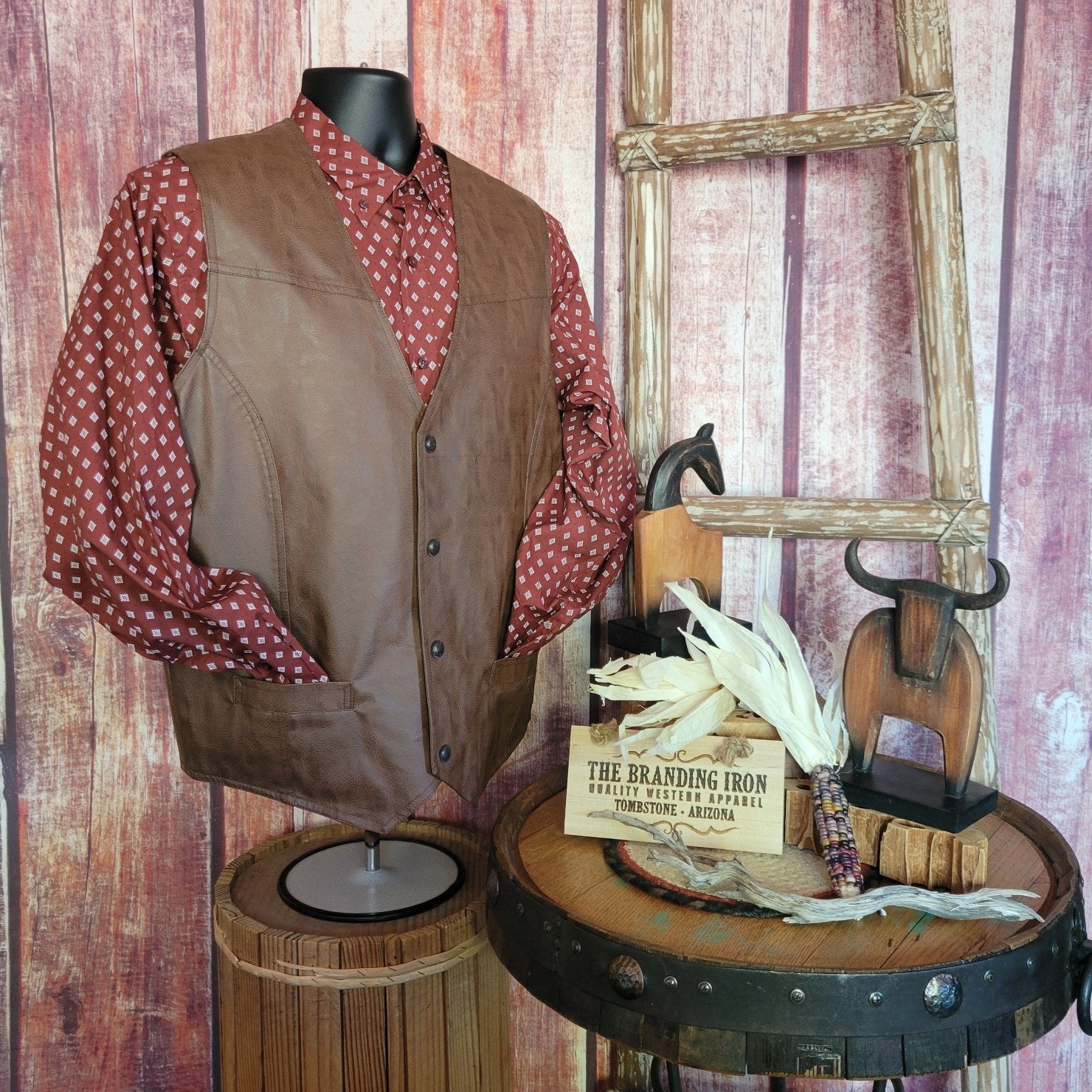 Men_s_Faux_Leather_Snap_Front_
