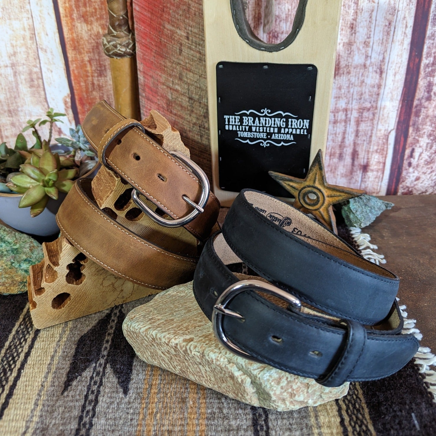【COLOR iN ID】leather belt boots long ver kkk-918-3.jpg?v=1736977196&
