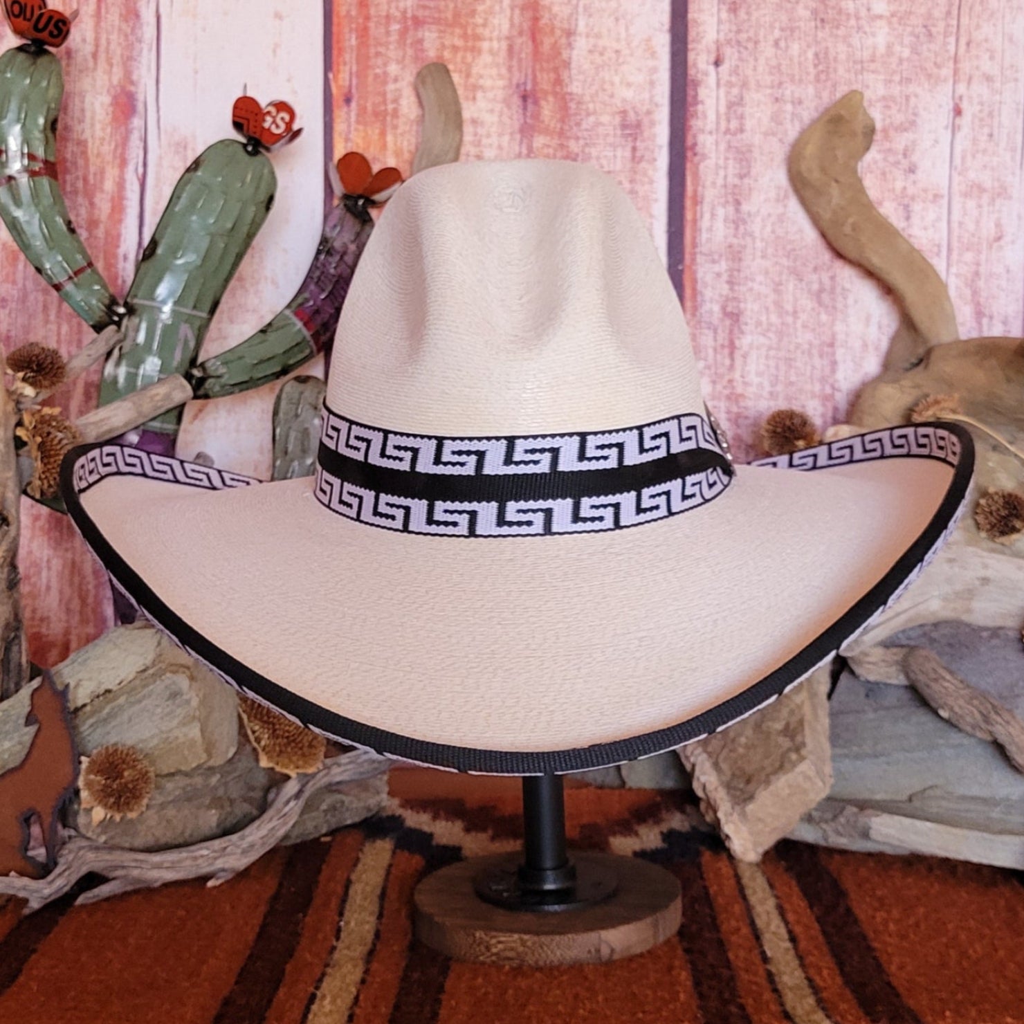 Western Hats – Page 7 – The Branding Iron-Tombstone, AZ