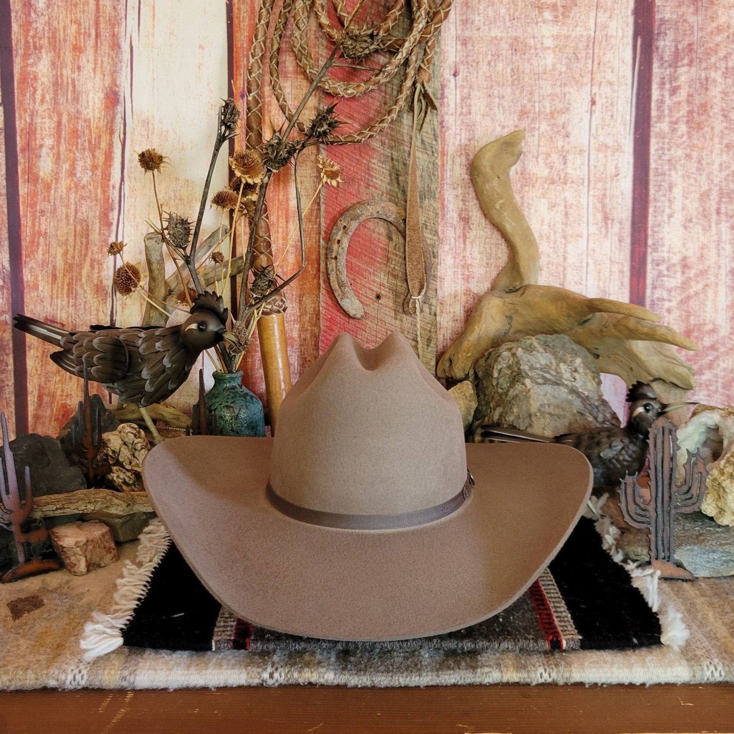 Wool_Felt_Hat_the_Pismo_by_Ste