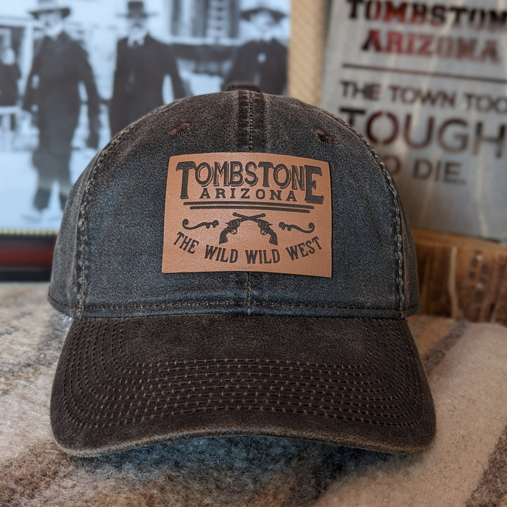 Hat Cleaning Sponges for Felt Hats 01032 – The Branding Iron-Tombstone, AZ