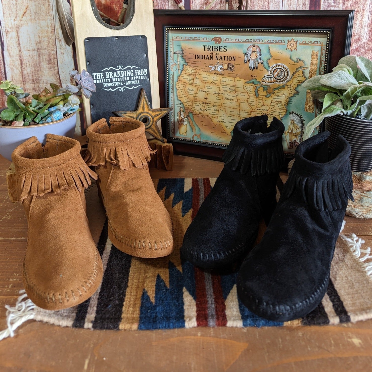 MINNETONKA アルティメット MINNETONKA アルティメット