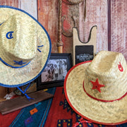 "Sheriff" by Western Express colors view